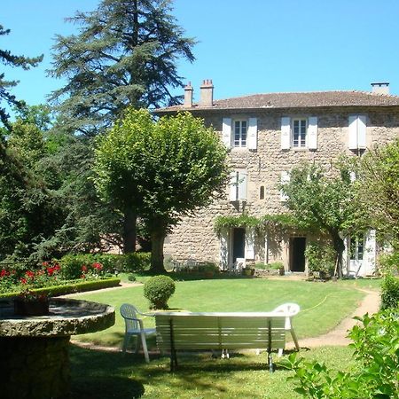 Maison Herold Acomodação com café da manhã Saint-Basile Exterior foto